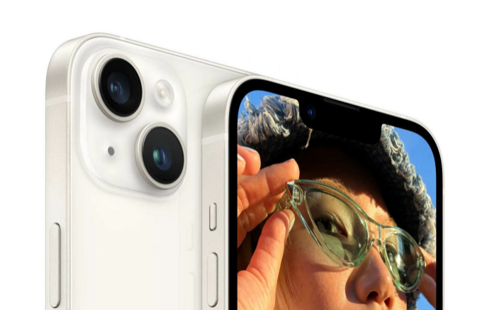 红原苹果维修网点分享各国消费者需要花年薪的多少能买一部iPhone 14 