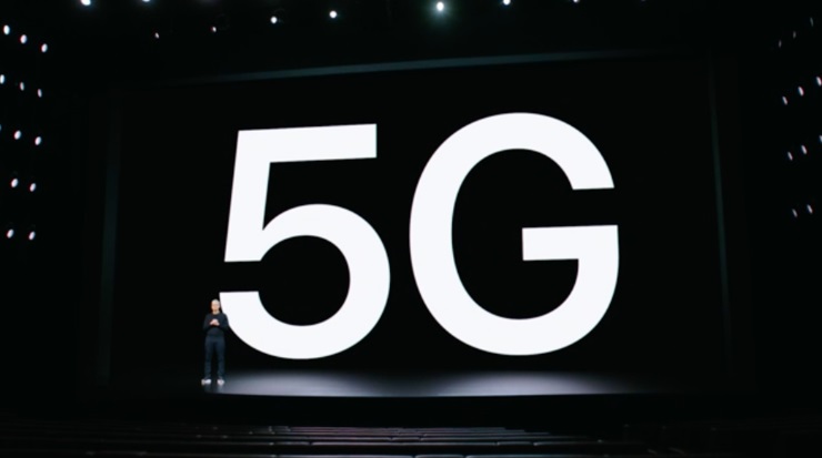 红原苹果手机维修分享iPhone12值得买吗 