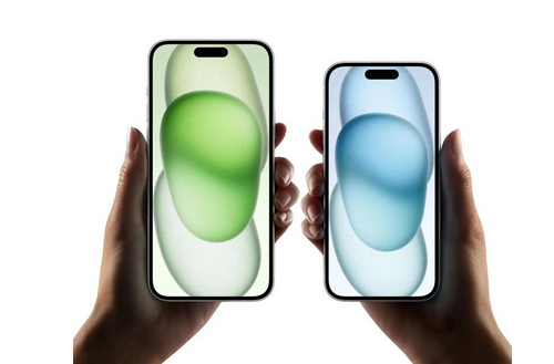 红原iPhone15闪光灯维修分享如何解决苹果15闪光灯故障问题