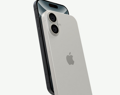 红原苹果16卡顿维修分享如何优化iPhone16手机卡顿问题