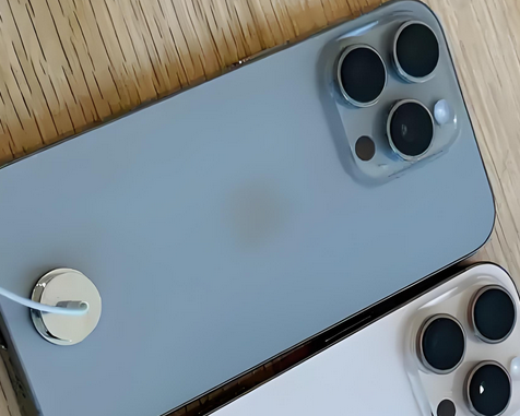 红原iPhone16无法开机维修网点分享苹果16无法开机怎么办