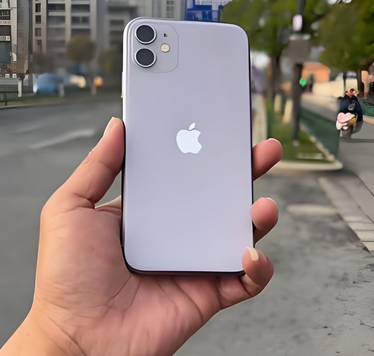 红原苹果11系统维修分享iPhone11手机系统崩溃无法开机如何解决