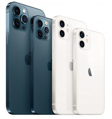 红原苹果维修点分享iPhone 12 Pro维修主板被忽略的实操故障 