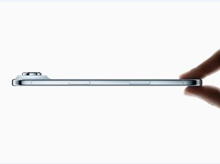 红原苹果维修点分享iPhone 17 Air主板高温热循环次生故障 