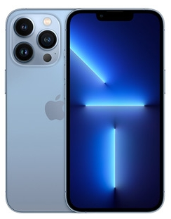 红原苹果维修点分享iPhone 13 Pro黑屏深度故障解析 