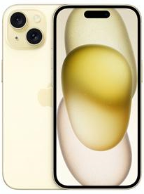 红原苹果维修点分享iPhone15黑屏特殊故障深度剖析 