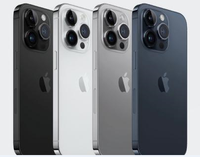 红原苹果维修点分享iPhone 16 Pro黑屏少见硬件解析 