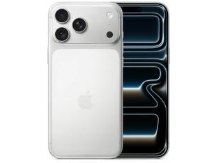 红原苹果维修点分享iPhone 17 Pro Max黑屏隐蔽诱因汇总 