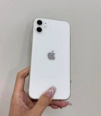 红原苹果维修点分享iPhone 11电池发烫少见故障解析 
